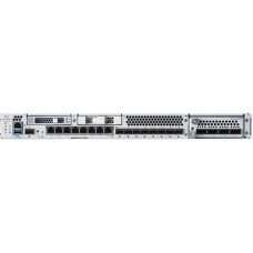Cisco Secure Firewall 3105