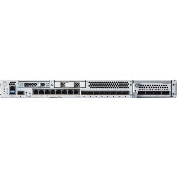 Cisco Secure Firewall 3130