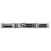 Cisco Secure Firewall 4225