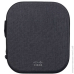 Cisco HS-WL-730-BUNA-C