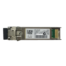 Оптичний модуль Cisco SFP-10G-ER=