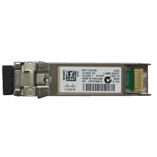 Оптичний модуль Cisco SFP-10G-ER-I=