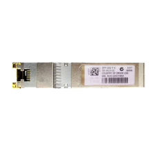 Оптичний модуль Cisco SFP-10G-T-X=
