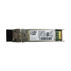 Оптичний модуль Cisco SFP-10G-ZR=