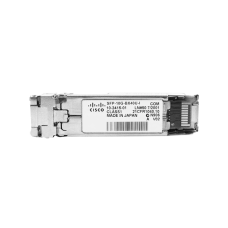 Оптичний модуль Cisco SFP-10G-BX40U-I=