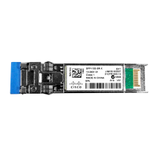 Оптичний модуль Cisco SFP-10G-SR-X=