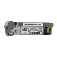 Оптичний модуль Cisco SFP-10G-LRM=