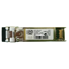Оптичний модуль Cisco SFP-10G-LR-X=
