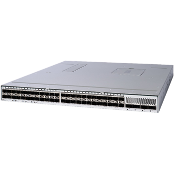 Cisco Nexus 93400LD-H1