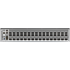 Cisco Nexus 9348D-GX2A