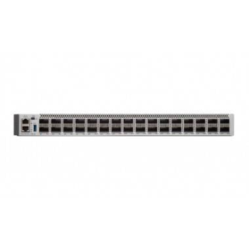 Cisco C9500-32QC-E