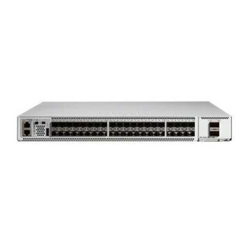 Cisco C9500-40X-A