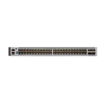 Cisco C9500-48Y4C-A