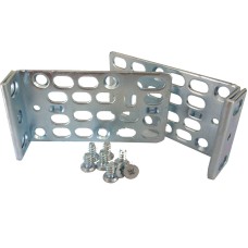Монтажний комплект Cisco A903-RCKMNT-19IN