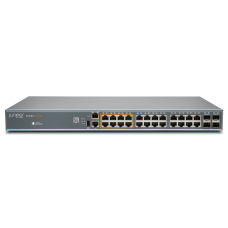 IP-телефон Yealink MP56 E2 Teams