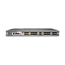 IP-телефон Yealink MP54 E2 Teams