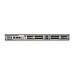 Маршрутизатор Juniper MX301