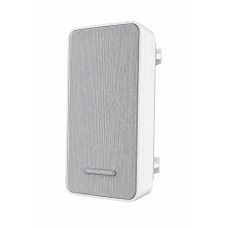 Grandstream GSC3518WS — настінний SIP-гучномовець для систем оповіщення