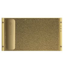 NVIDIA DGX A100 640GB