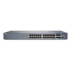 Комутатор Juniper EX4000-24P Комутатор Juniper EX4000-24P