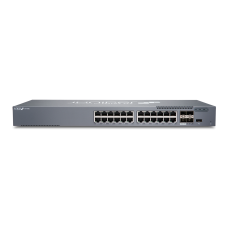Комутатор Juniper EX4000-24T Комутатор Juniper EX4000-24T