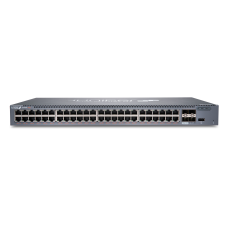 Комутатор Juniper EX4000-48P Комутатор Juniper EX4000-48P