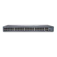 Комутатор Juniper EX4000-48T Комутатор Juniper EX4000-48T