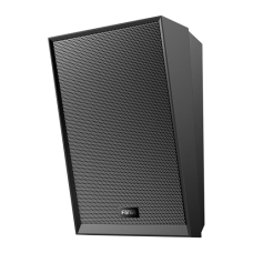 SIP-динамік Fanvil A212 Black