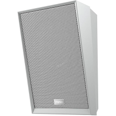 SIP-динамік Fanvil A212 White