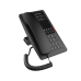 IP-телефон Fanvil H4