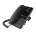 IP-телефон Fanvil H4