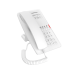 IP-телефон Fanvil H4W White