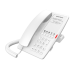 IP-телефон Fanvil H4W White