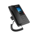 IP-телефон Fanvil H6W