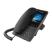IP-телефон Fanvil H6W