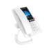 IP-телефон Fanvil H6W White
