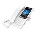 IP-телефон Fanvil H6W White
