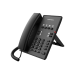 IP-телефон Fanvil H1