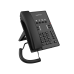 IP-телефон Fanvil H1
