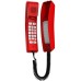 IP-телефон Fanvil H2U (Red)