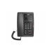 IP-телефон Fanvil H3W