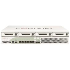 Fortinet FAC-1000D