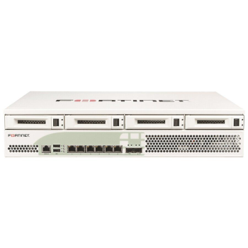 Fortinet FAC-1000D
