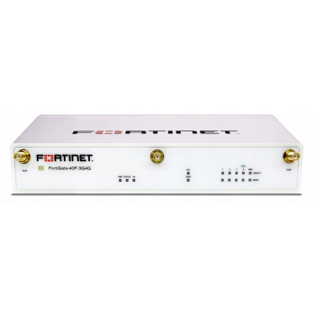 Fortinet FG-40F-3G4G