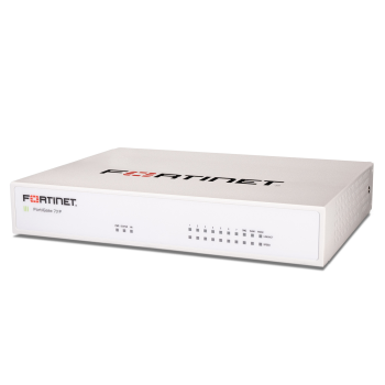 Fortinet FortiGate 70F