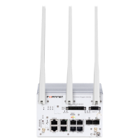Rugged NGFW
