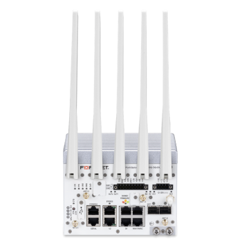 Fortinet FortiGate FGR-70G-5G-DUAL