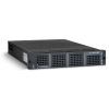 Пристрої безпеки Fortinet