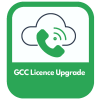 Ліцензії до GCC