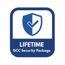 Grandstream GCC6000 Series Firewall Plan Lifetime Update